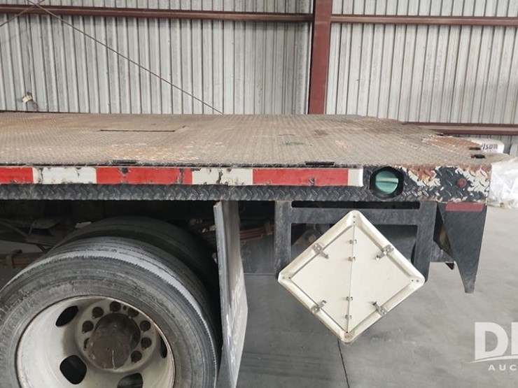 2012-dodge-ram-5500-image-16