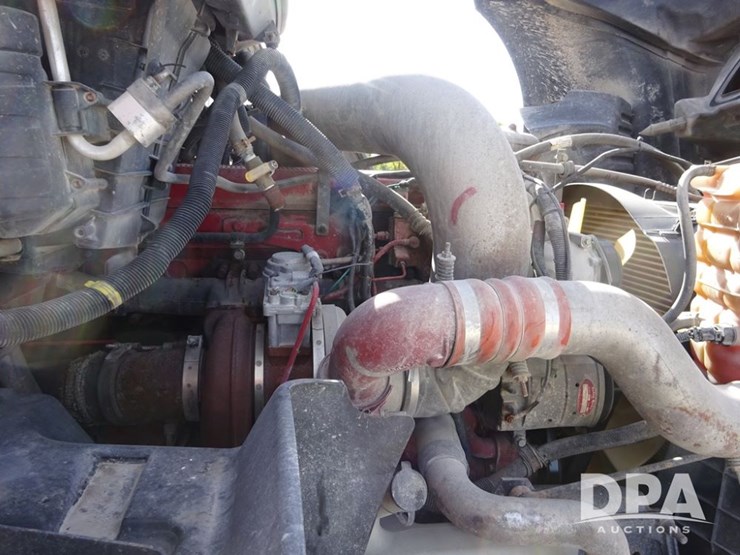 2009-ihc-prostar-premium-day-cab-truck-(pz13990,-unit-406)-image-58