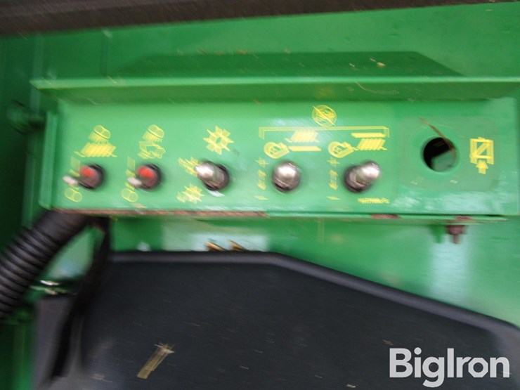 2013-john-deere-s660-image-15