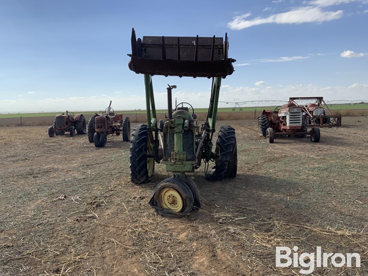 1956-john-deere-70-image-2