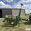 john-deere-7000-image-4