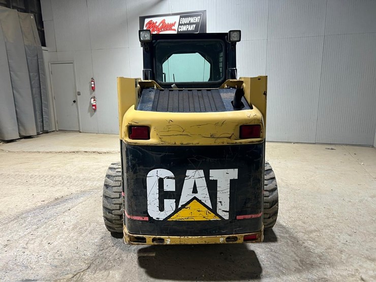 caterpillar-226-image-4