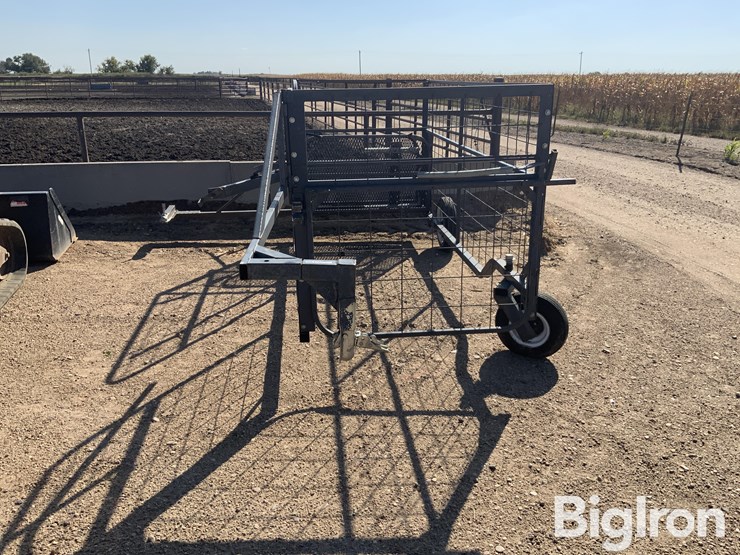 safety-zone-atv-safe-catch-calf-catcher-image-2