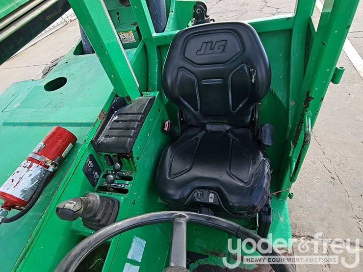 2016-sky-trak-10054-image-29