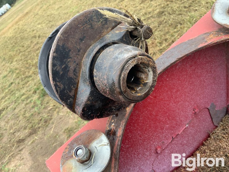 art’s-way-60-10”-auger-image-15