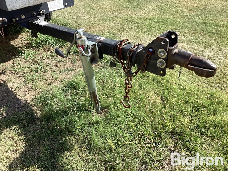 sullair-185dpqcat-image-11