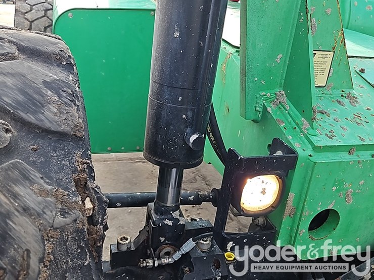 2016-sky-trak-10054-image-21