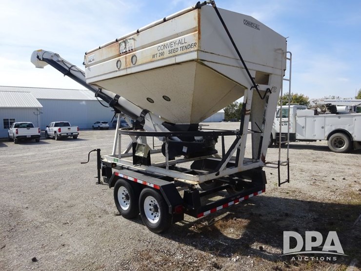 2006-convey-all-wt290-image-22