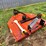 #6614-•-5'-brush-mower-image-3