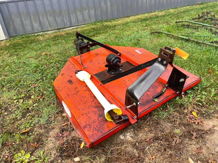 #6614-•-5'-brush-mower-image-3