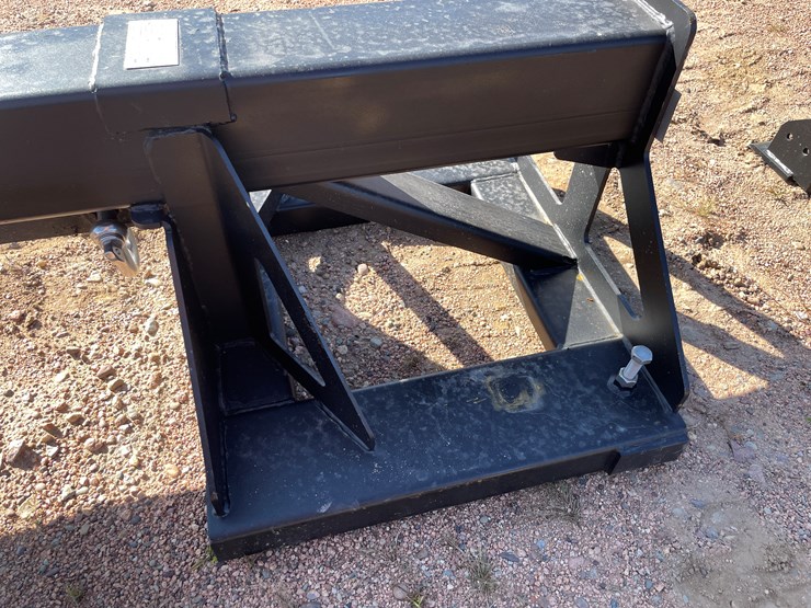 #4097-•-forklift-jib-attachment-image-5