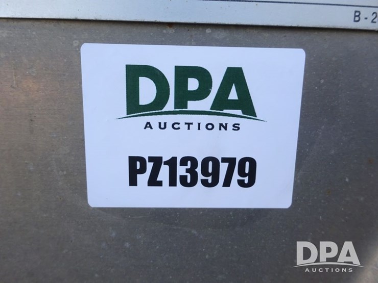 2014-wilson-hopper-bottom-image-70