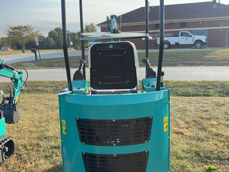 mini-excavator-h15r-image-4