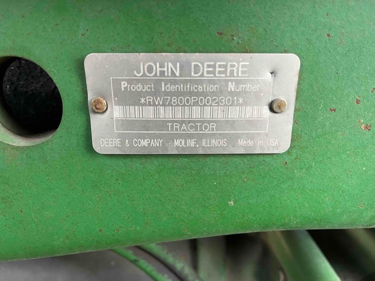 1993-john-deere-7800-image-15