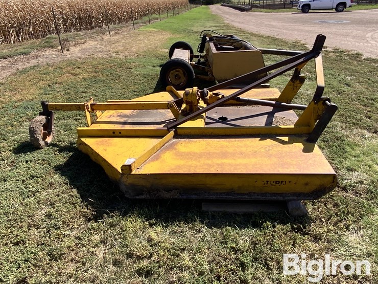 servis-sat-7-3-pt-mower-image-4