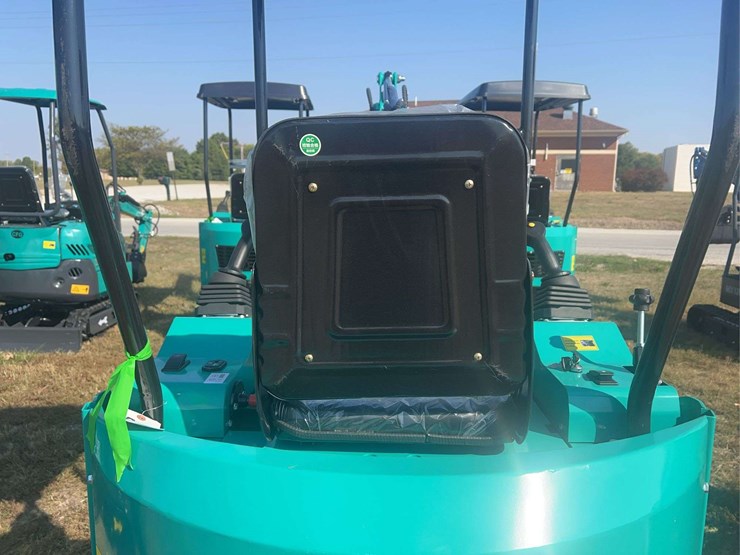 mini-excavator-h15r-image-38