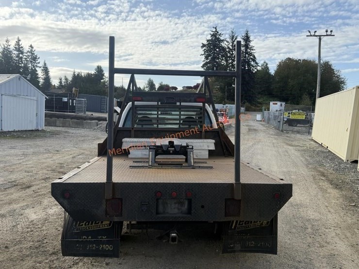 2004-ford-f350-image-18