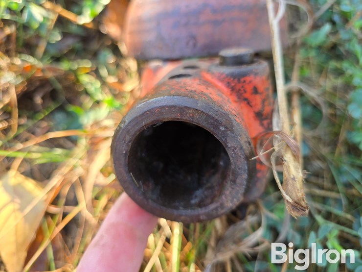 new-holland-268-image-18