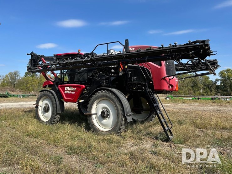 2020-miller-nitro-7310-image-13