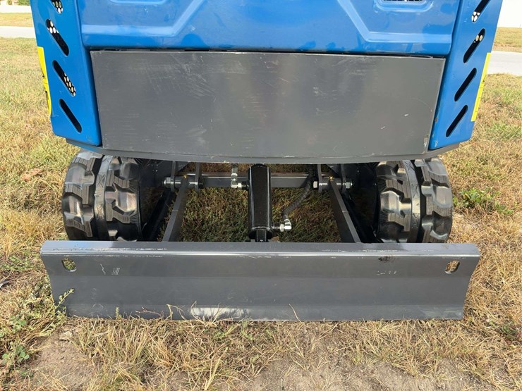 mini-excavator-mx12r-image-26