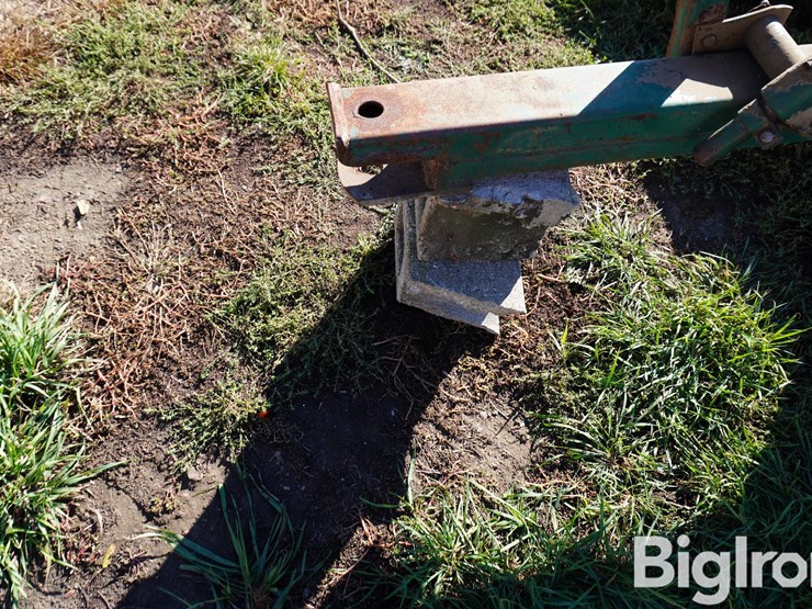 new-idea-324-image-11