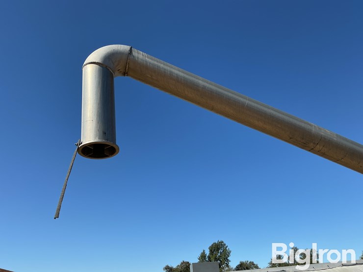 phil’s-pumping-8”-load-stand-image-13