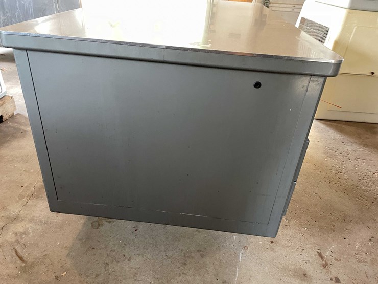 #6624-•-office-desk-image-13