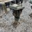 wacker-neuson-bs60-2i-tamper-image-5