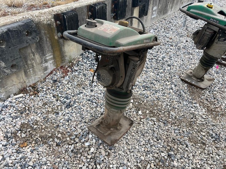 wacker-neuson-bs60-2i-tamper-image-5