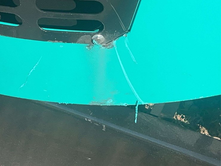 mini-excavator-h15r-image-36