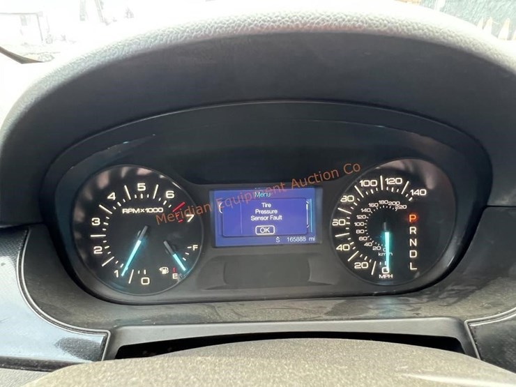 2011-ford-edge-image-28