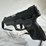 #2025-00066-•-taurus-g2c-pistol-image-11