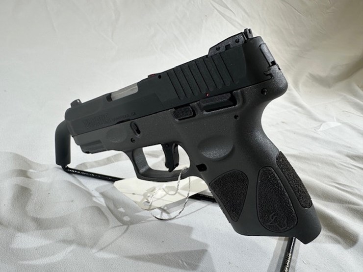 #2025-00066-•-taurus-g2c-pistol-image-11