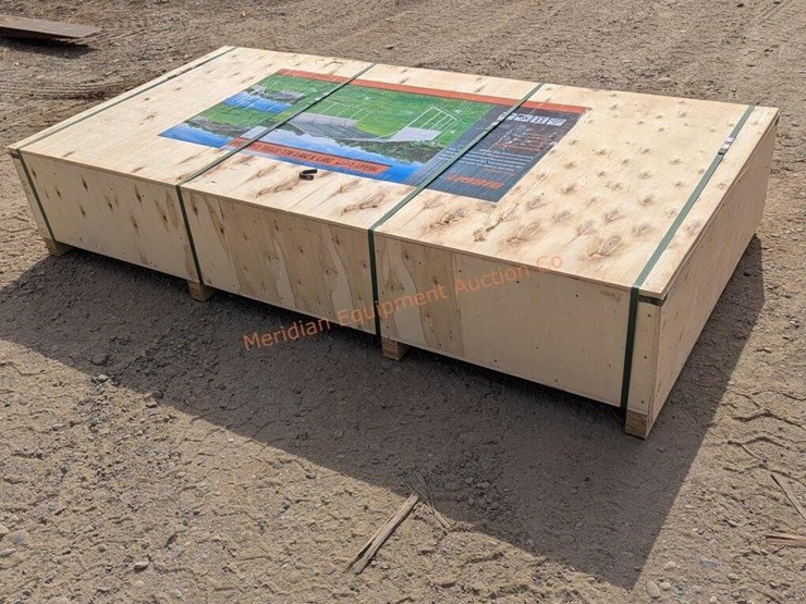 all-steel-20'-x-20'-steel-carport-image-5