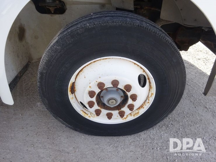 1997-ihc-9400-eagle-truck-(pz13991,-unit-433)-image-37