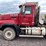 #1000-•-2005-mack-semi-tractor-(has-mi-title)-image-5