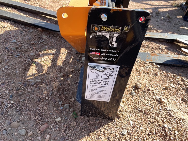 #4088-•-wolverine-pallet-fork-hydraulic-adjustable-attachment-image-6