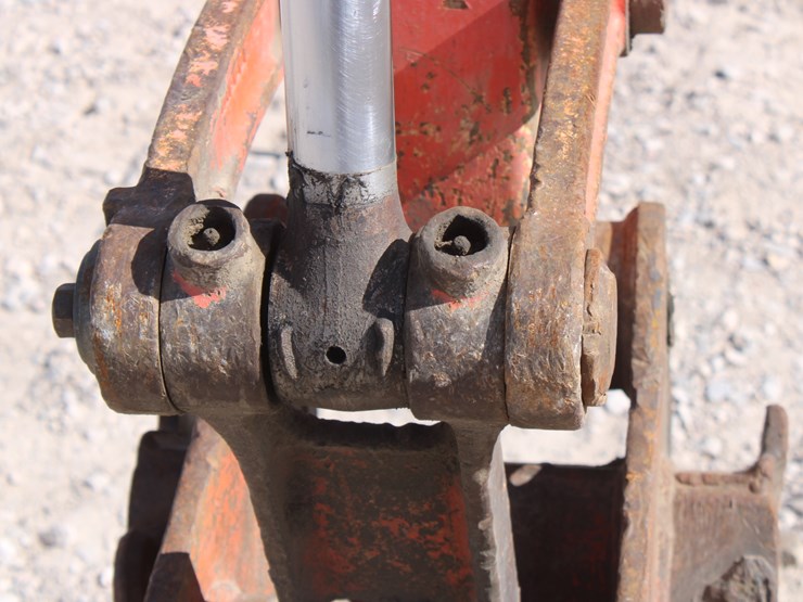 kubota-kx057-4-image-14