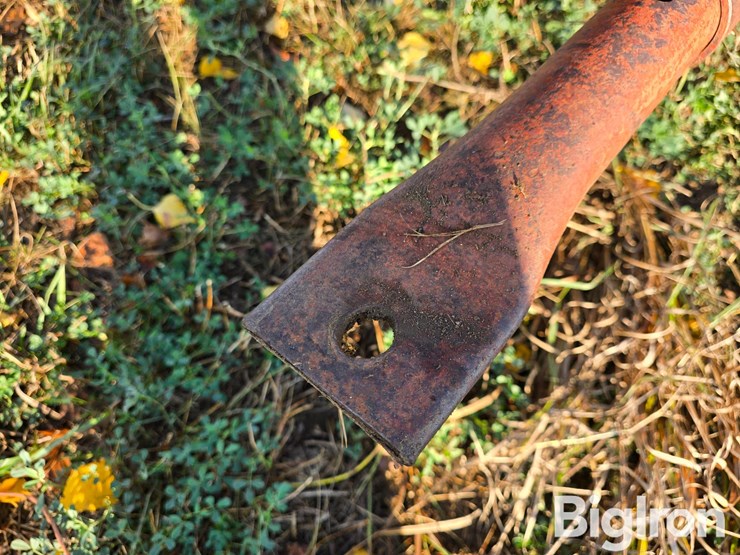 new-holland-268-image-9