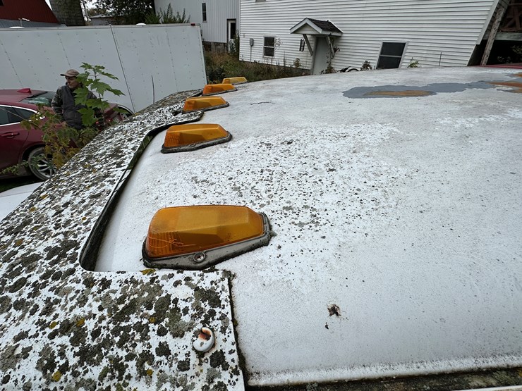 1995-ford-f350-xlt-image-71