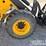 2023-jcb-407-image-9