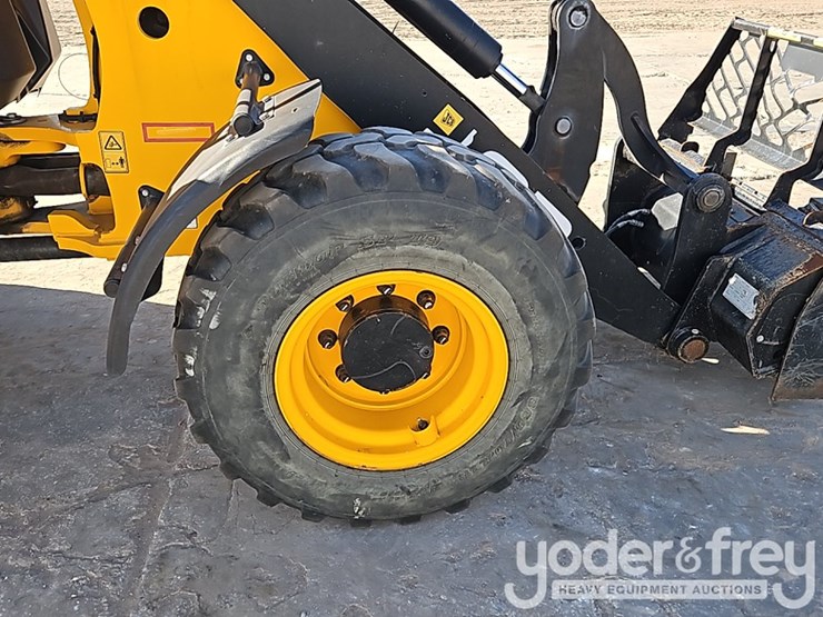 2023-jcb-407-image-9