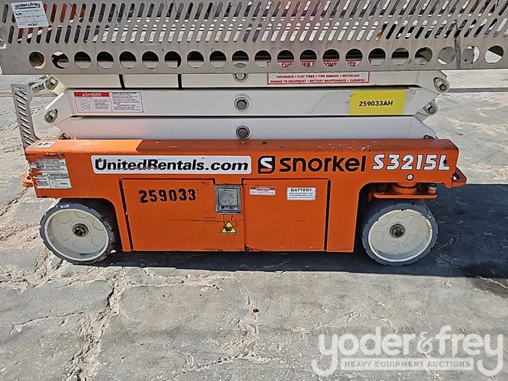 2020-snorkel-s3215l-image-7