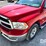 2017-ram-1500-slt-image-18