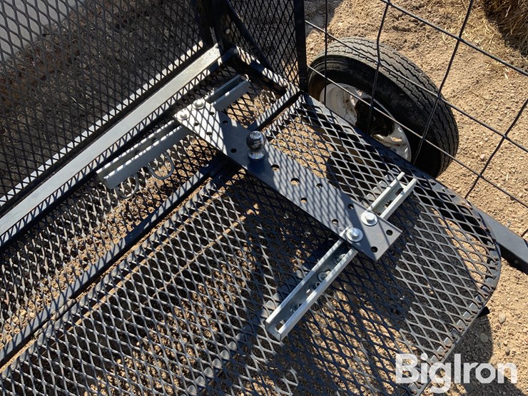 safety-zone-atv-safe-catch-calf-catcher-image-16