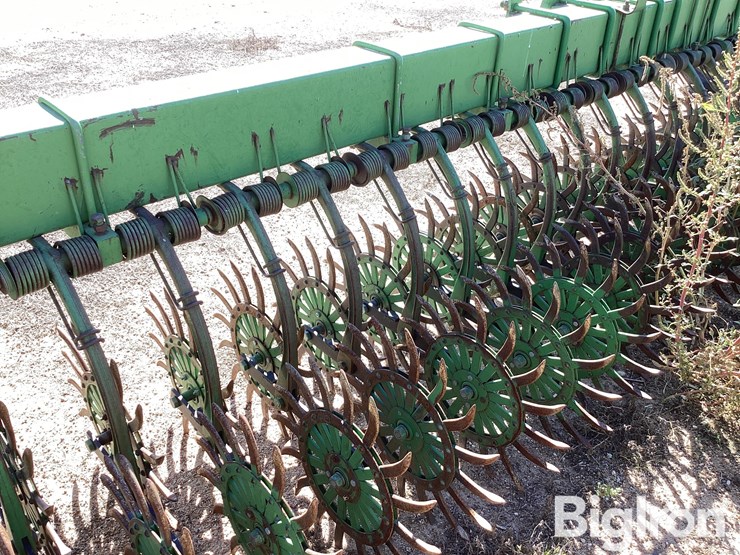 john-deere-20-image-15