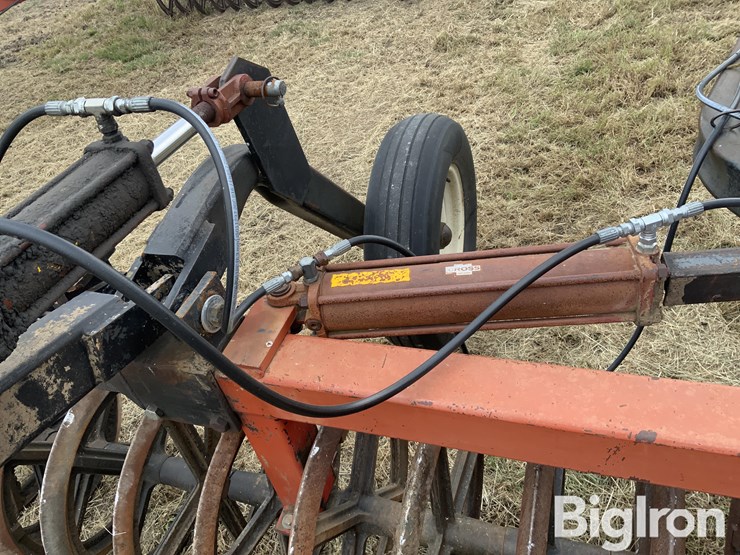 sterling-soil-packer-image-12