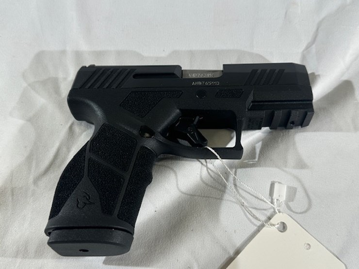 #2025-00038-•-taurus-gx2-pistol-image-50