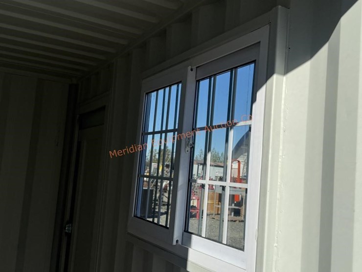 aboss-12'-storage-conainer-image-11