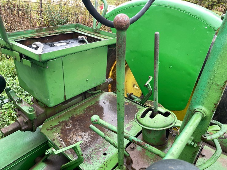 john-deere-model-a-image-21